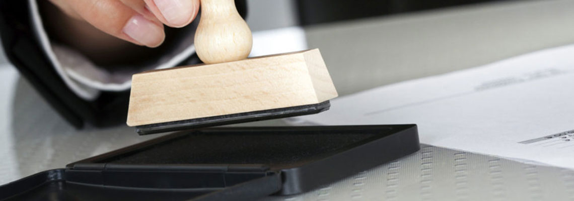 Купить диплом АГП РФ недорого – качество и доступность