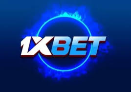 Maximize Your Winnings with 1xBet Betting -1423551920 Maximize Your Winnings with 1xBet Betting -1423551920