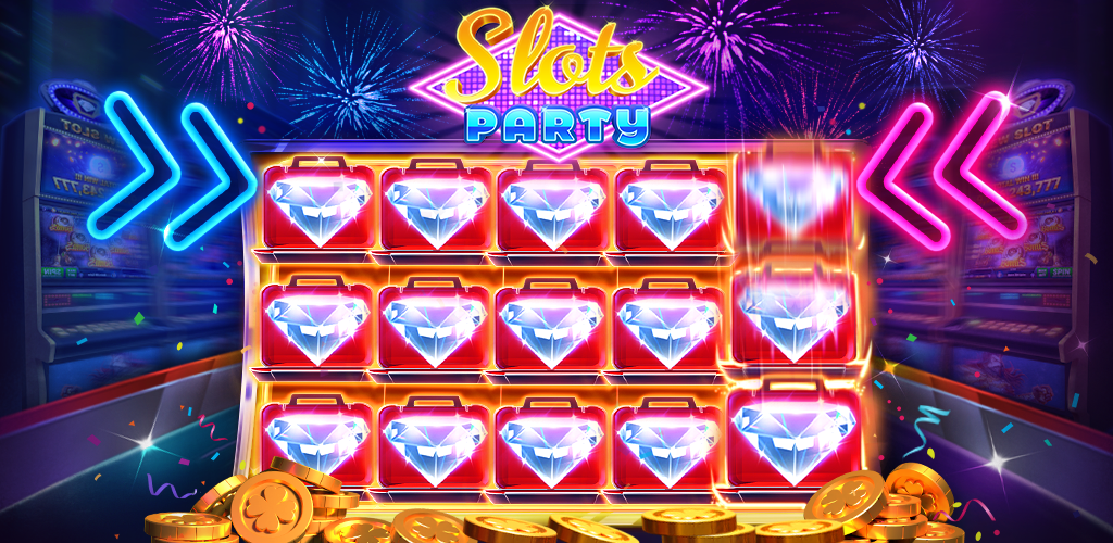 Online Casino Built for Informed Players 389569330 Online Casino Built for Informed Players 389569330