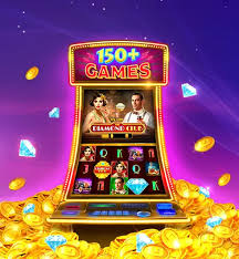 Online Casino Built for Informed Players 389569330 Online Casino Built for Informed Players 389569330