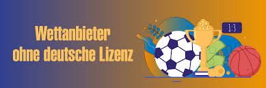 Sportwetten ohne Verifizierung - Sicher und anonym wetten Sportwetten ohne Verifizierung - Sicher und anonym wetten