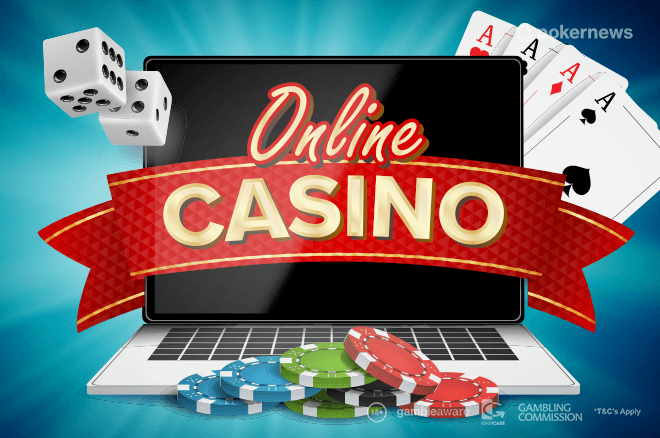 The Ultimate Guide to Casino Willbet A Premier Gaming Destination The Ultimate Guide to Casino Willbet A Premier Gaming Destination