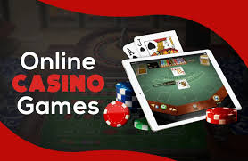 Udenlandske Online Casinoer uden MitID – Oplev nye spillemuligheder Udenlandske Online Casinoer uden MitID – Oplev nye spillemuligheder