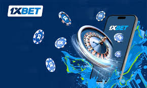 Understanding 1xBet Betting Tips, Tricks, and Insights
