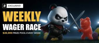 Understanding Bet Rejected Errors Common Causes and Solutions