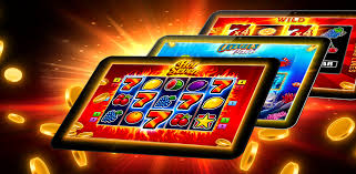Unleash Your Luck at DogsFortune Casino Unleash Your Luck at DogsFortune Casino