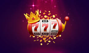Unlock 25 Free Spins on Registration Your Guide to Exciting Free Gaming Unlock 25 Free Spins on Registration Your Guide to Exciting Free Gaming