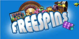 Unlock 25 Free Spins on Registration Your Guide to Exciting Free Gaming Unlock 25 Free Spins on Registration Your Guide to Exciting Free Gaming