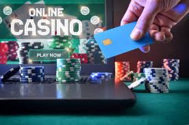 Utländska Casino En Guide till Online Spelplatser 648579783