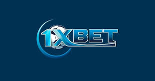 1xBet Malaysia A Complete Guide to Esports Betting 1xBet Malaysia A Complete Guide to Esports Betting