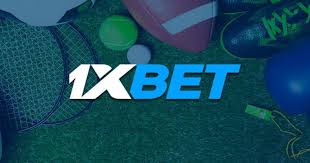 1xBet Mobile Version Experience Betting on the Go 1xBet Mobile Version Experience Betting on the Go