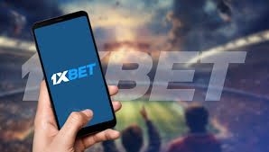 1xBet Thailand Betting Your Comprehensive Guide to Online Betting 1xBet Thailand Betting Your Comprehensive Guide to Online Betting