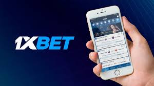 1xBet Thailand The Ultimate Guide to Downloading the APK