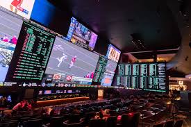 Apuestas Deportivas en Uruguay Todo lo que Necesitas Saber -483148997