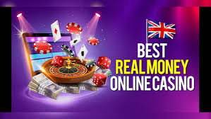 Best UK Online Betting Your Ultimate Guide