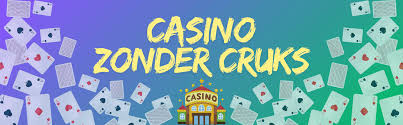 Danish Casino Uden MitID En Guide til Online Spil 1286697533