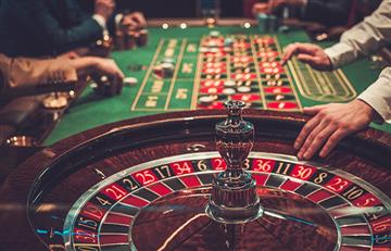 Descubre la Ruleta Online en Bolivia Diversión y Estrategia