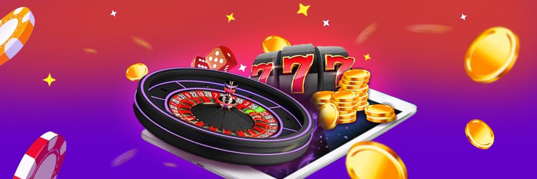 Discover the Exciting World of Dealbet Online Casino UK Discover the Exciting World of Dealbet Online Casino UK