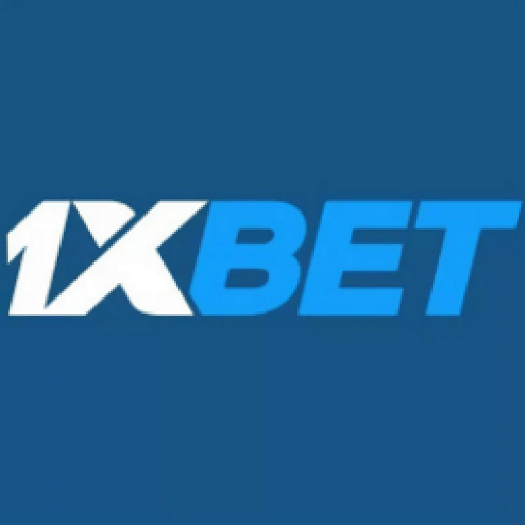 Download 1xBet Mobile App in Malaysia
