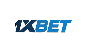 Download 1xBet Mobile App in Malaysia