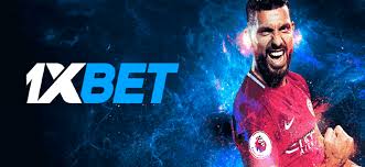 Download the 1xBet App for Enhanced Betting Experience -2143834731