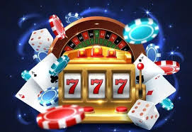Experience the Excitement of Orion Spins Casino UK 1873392471