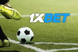 Explore the Exciting World of 1xBet Online Betting 1857607221