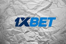 Explore the World of Sports Betting with 1xbet India -2036044184