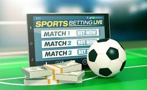 Exploring Betwinner Your Ultimate Online Betting Experience -2083404028