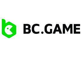 Exploring the BC.Game Hub A Comprehensive Guide Exploring the BC.Game Hub A Comprehensive Guide