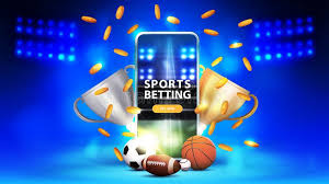 Exploring the World of 1xbet A Comprehensive Guide