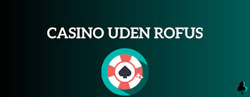Få 100 Euro No Deposit Bonus Spil Uden Risiko!