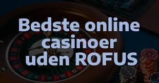 Få 100 Euro No Deposit Bonus Spil Uden Risiko!