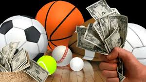 Guía Completa sobre las Casas de Apuestas Estrategias y Consejos