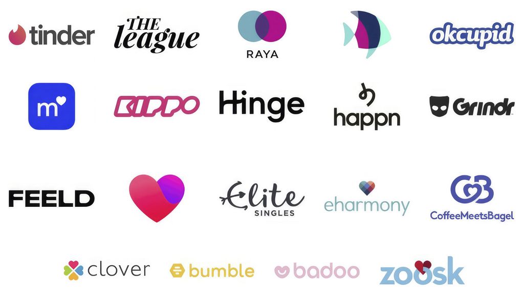 AmorPulse Testimonial 2026: Finding Your Soulmate Made Easier