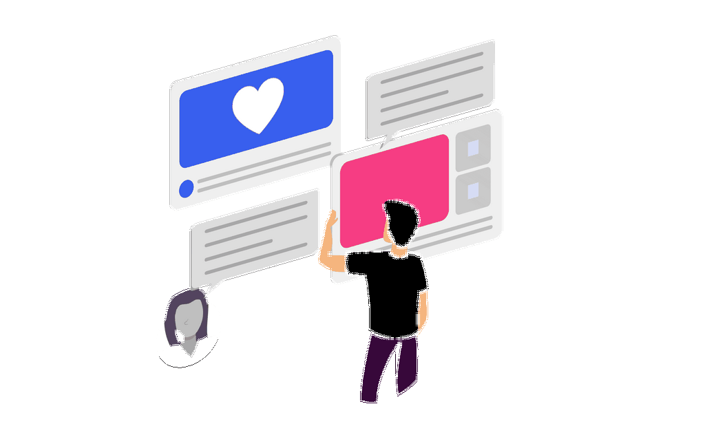 Leading 5 hotspots to find your desire mail order bride-to-be 2026