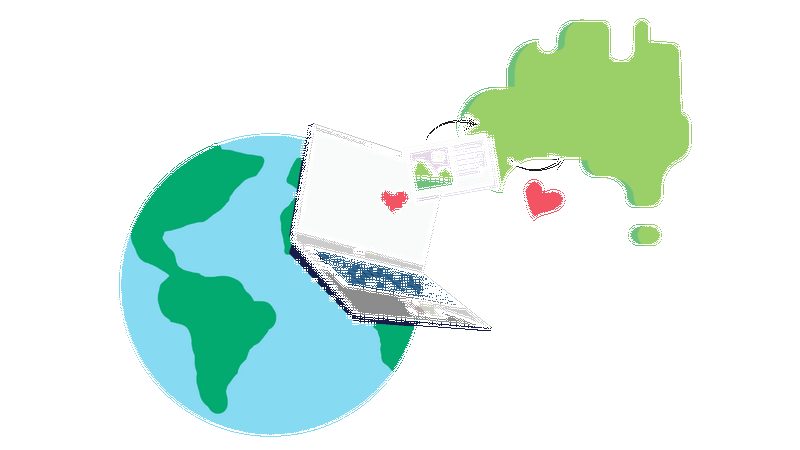 Meet Genuine Slavic Female|Merely Dating - Best Slavic Dating Site