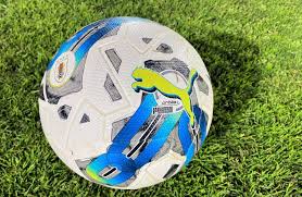 Predicciones Futbol Análisis y Estrategias para Apostar con Éxito -483361888