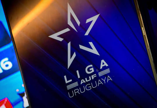 Predicciones Futbol El Futuro del Deporte Rey -489733169