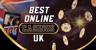 Safe Online Betting in the UK A Comprehensive Guide 1312045862