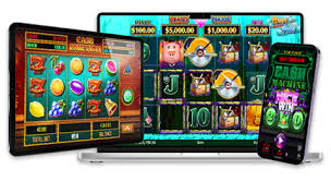 The Ultimate Experience at Lucky Carnival Casino & Sportsbook