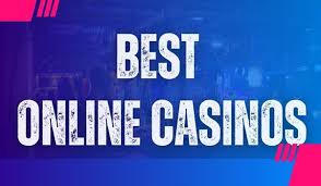 Top Paying Casino Online in the UK Discover the Best Options