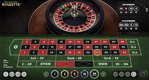 Exploring Roulette Sites Not Linked To Major Operators 1084751847 Exploring Roulette Sites Not Linked To Major Operators 1084751847