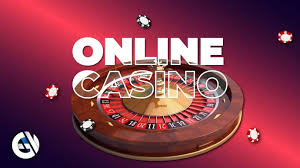 Exploring Roulette Sites Not Linked To Major Operators 1084751847 Exploring Roulette Sites Not Linked To Major Operators 1084751847