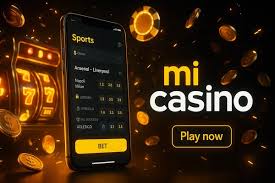 Los Mejores Casinos Online Guía Completa para Apostar sin Riesgos