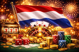 Ontdek de Voordelen van Casino's zonder CRUKS 312117253 Ontdek de Voordelen van Casino's zonder CRUKS 312117253