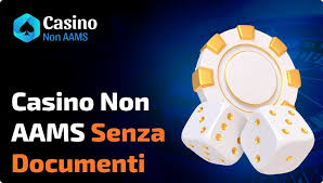 Scommesse Sportive Non AAMS Guida Completa e Vantaggi