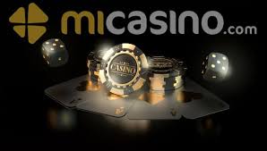 Todo lo que necesitas saber sobre los casinos online -438107606