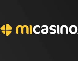 Todo lo que necesitas saber sobre los casinos online -477983966