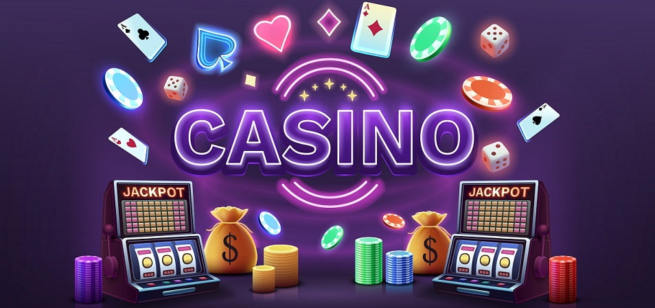 Udenlandsk Casino med Dansk Licens En Guide til Sikker Spiloplevelse 437879284